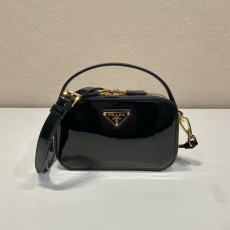 Prada Satchel Bags